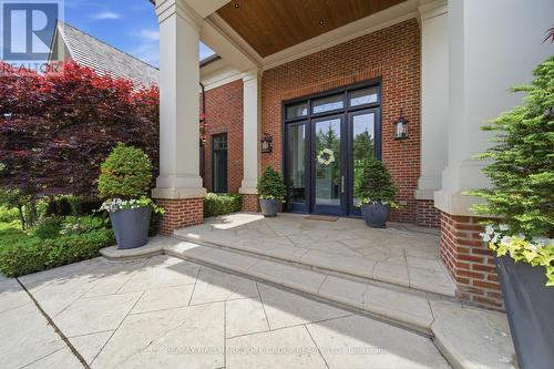 45 Adena Meadows Way, Aurora, ON 