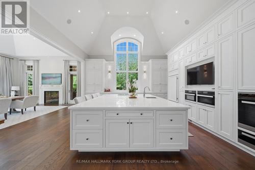 45 Adena Meadows Way, Aurora, ON 