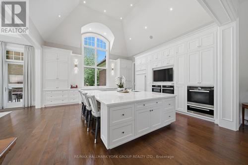 45 Adena Meadows Way, Aurora, ON 