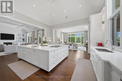 45 Adena Meadows Way, Aurora, ON 