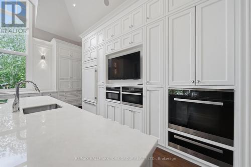 45 Adena Meadows Way, Aurora, ON 