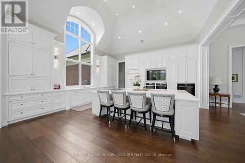 45 Adena Meadows Way, Aurora, ON 