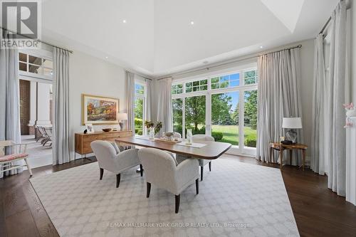 45 Adena Meadows Way, Aurora, ON 