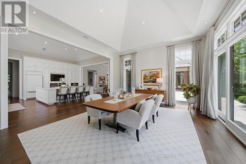 45 Adena Meadows Way, Aurora, ON 