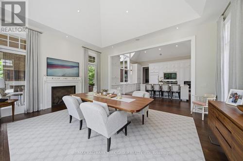 45 Adena Meadows Way, Aurora, ON 
