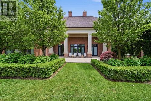 45 Adena Meadows Way, Aurora, ON 