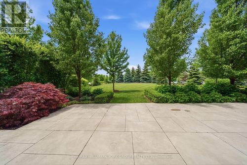 45 Adena Meadows Way, Aurora, ON 