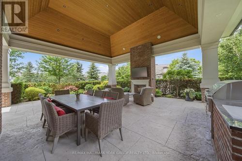 45 Adena Meadows Way, Aurora, ON 