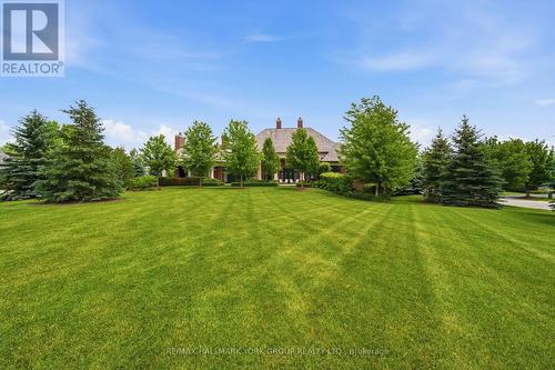 45 Adena Meadows Way, Aurora, ON 