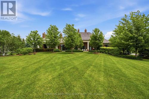 45 Adena Meadows Way, Aurora, ON 
