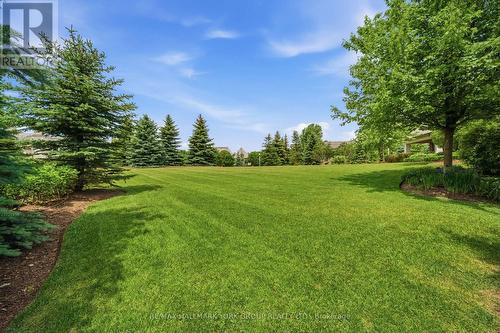 45 Adena Meadows Way, Aurora, ON 