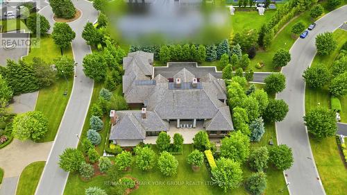 45 Adena Meadows Way, Aurora, ON 