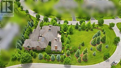 45 Adena Meadows Way, Aurora, ON 