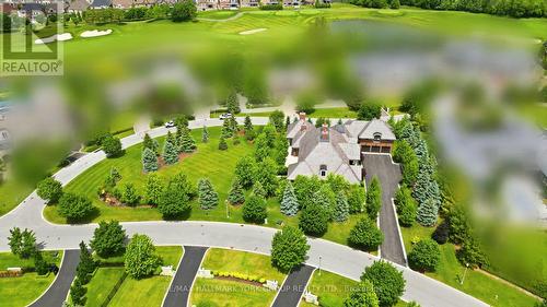 45 Adena Meadows Way, Aurora, ON 