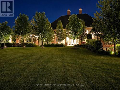 45 Adena Meadows Way, Aurora, ON 