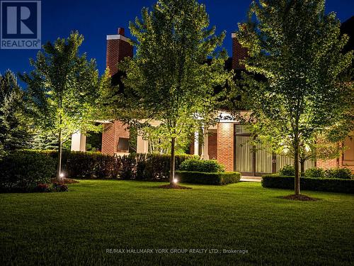 45 Adena Meadows Way, Aurora, ON 