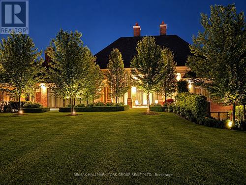 45 Adena Meadows Way, Aurora, ON 