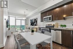 710 - 7167 YONGE STREET Markham, ON L3T 0E1