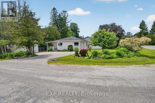 1104 FERRIER AVENUE  Innisfil, ON L0L 1W0