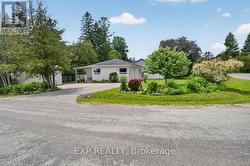 1104 FERRIER AVENUE Innisfil, ON L0L 1W0