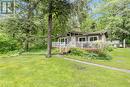 21 East Beach Road, Tiny, ON 