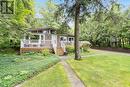 21 East Beach Road, Tiny, ON 