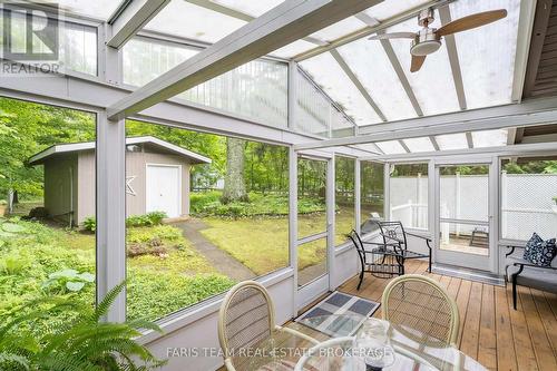 21 East Beach Road, Tiny, ON 