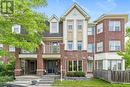 699 Cargill Path, Milton, ON 