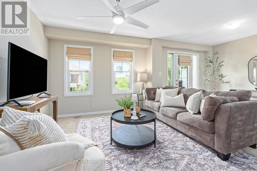 699 Cargill Path, Milton, ON 