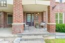 699 Cargill Path, Milton, ON 
