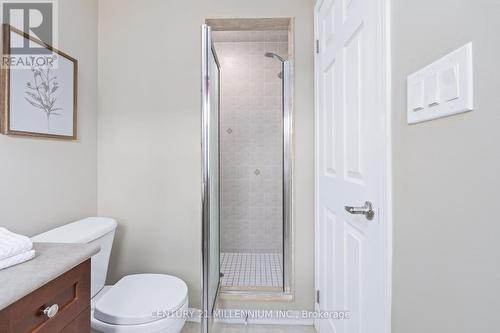 699 Cargill Path, Milton, ON 