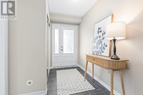 699 Cargill Path, Milton, ON 
