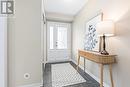 699 Cargill Path, Milton, ON 