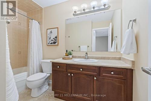699 Cargill Path, Milton, ON 