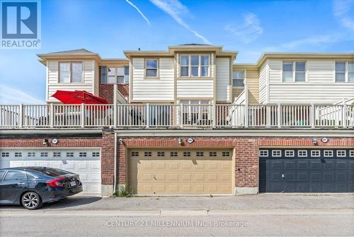 699 Cargill Path, Milton, ON 