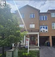 47 CURRAN HALL CRESCENT Toronto, ON M1G 0A1