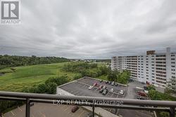 1140 RAMSEY VIEW COURT Sudbury Remote Area, ON P3E 2E3