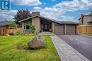 1340 Monmouth Drive, Burlington, ON 