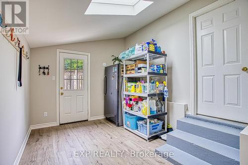 1340 Monmouth Drive, Burlington, ON 