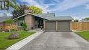 1340 Monmouth Drive, Burlington, ON 