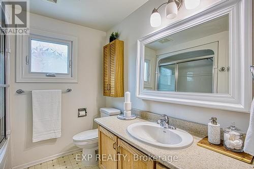 1340 Monmouth Drive, Burlington, ON 