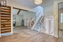 1340 Monmouth Drive, Burlington, ON 