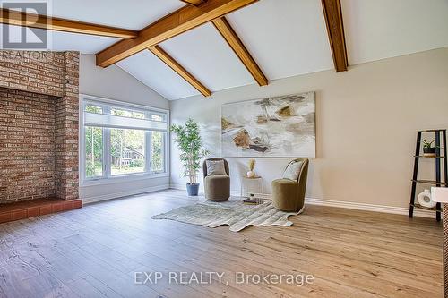 1340 Monmouth Drive, Burlington, ON 
