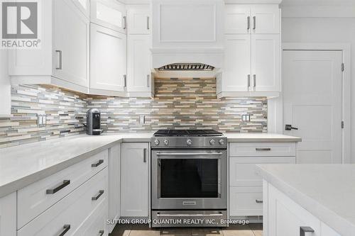 347 Pinetree Way, Mississauga, ON 