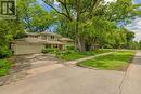 347 Pinetree Way, Mississauga, ON 