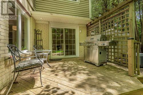 347 Pinetree Way, Mississauga, ON 