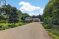 1567 FORESTRY FARM ROAD Norfolk, ON N0G 1G0
