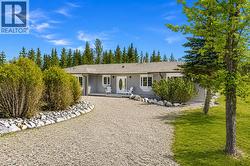 14550 BLACKWATER ROAD Prince George, BC V2N 6G7