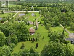 14750 REGIONAL 57 ROAD Scugog, ON L0B 1B0