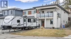 544 EDINBURGH Court Kamloops, BC V1S 0E6
